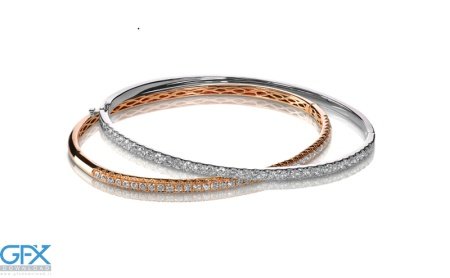  50 عکس طلا و جواهرات ایرانی