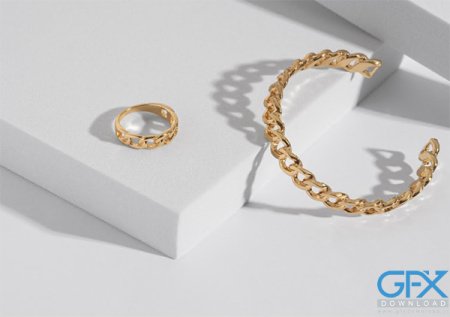  50 عکس طلا و جواهرات ایرانی