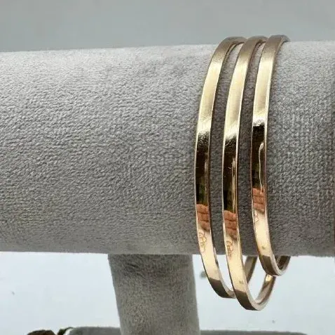  45 عکس النگو طلا عروس جدید