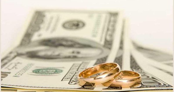  عکس پروفایل پول یا عشق