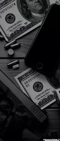  75 عکس پول و ثروت زیاد