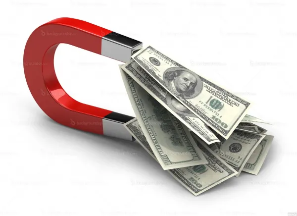  75 عکس پول و ثروت زیاد