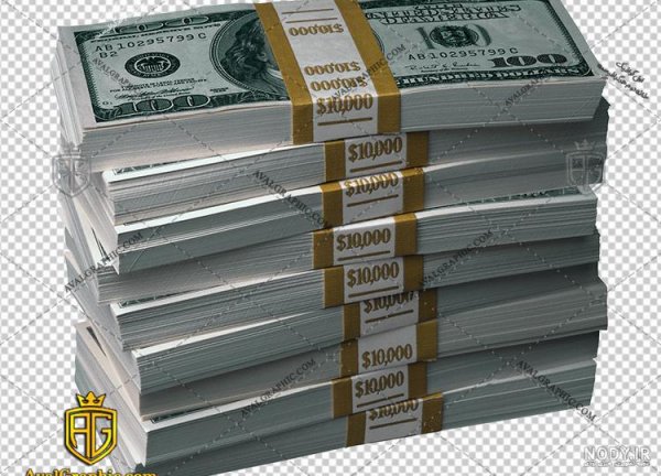  58 عکس پروفایل پول و دلار