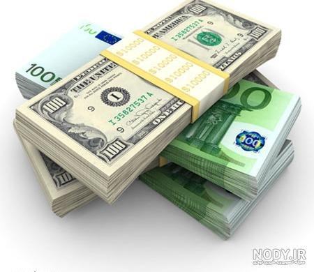  58 عکس پروفایل پول و دلار