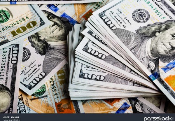  58 عکس پروفایل پول و دلار