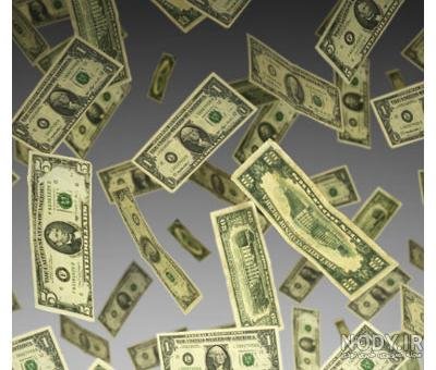  58 عکس پروفایل پول و دلار