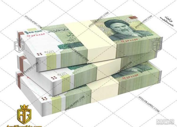  58 عکس پروفایل پول و دلار