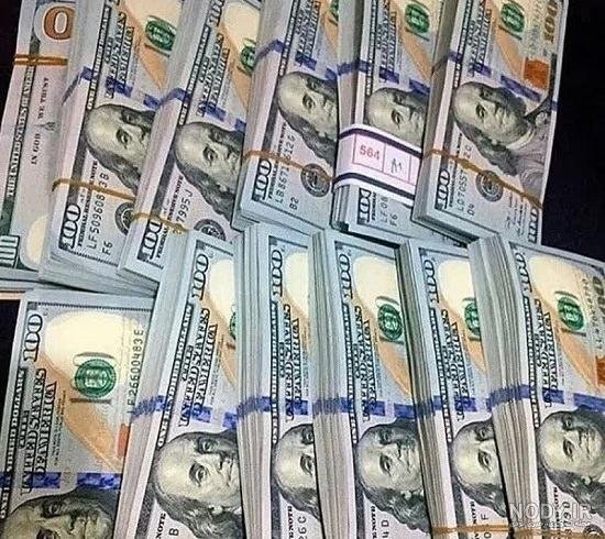  58 عکس پروفایل پول و دلار