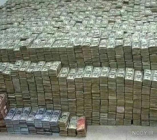  58 عکس پروفایل پول و دلار