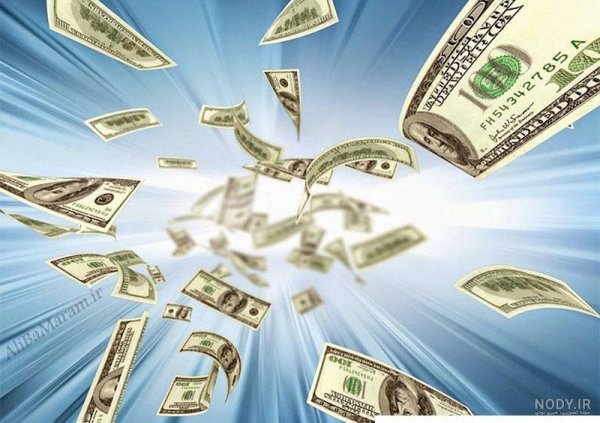  58 عکس پروفایل پول و دلار