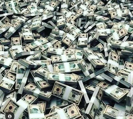  58 عکس پروفایل پول و دلار
