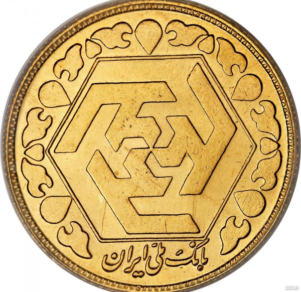  58 عکس پروفایل پول و دلار