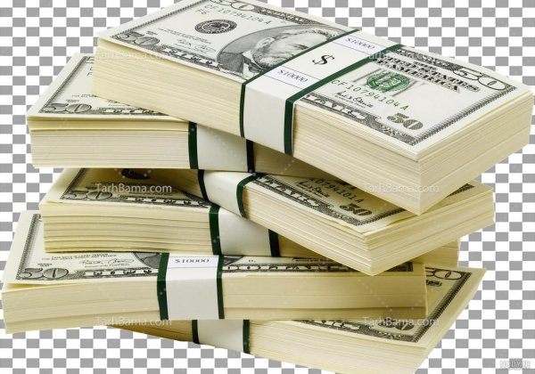  58 عکس پروفایل پول و دلار