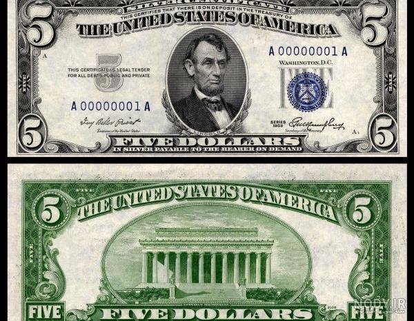  58 عکس پروفایل پول و دلار