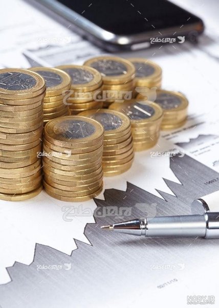  58 عکس پروفایل پول و دلار