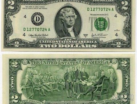  58 عکس پروفایل پول و دلار