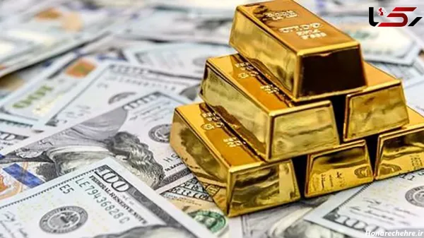  110 عکس پول برای پروفایل