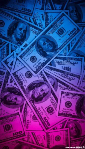  110 عکس پول برای پروفایل