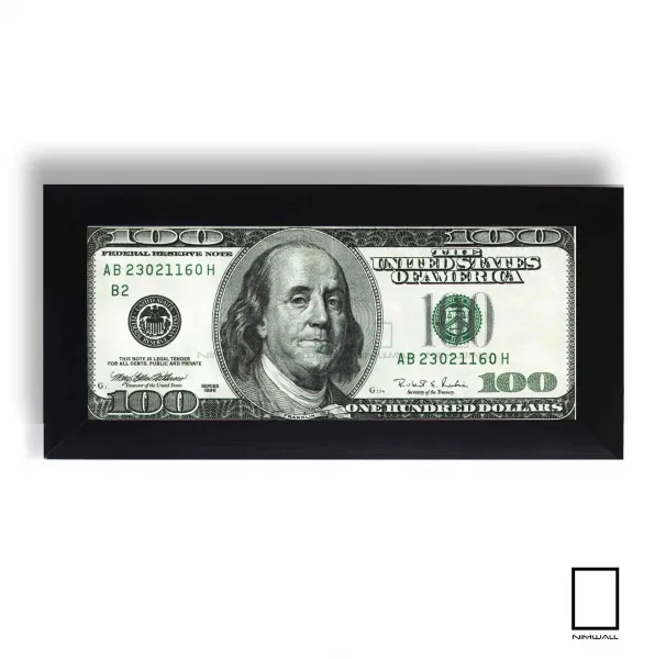  110 عکس پول برای پروفایل