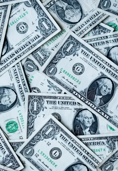  110 عکس پول برای پروفایل