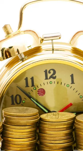  110 عکس پول برای پروفایل