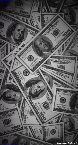  110 عکس پول برای پروفایل