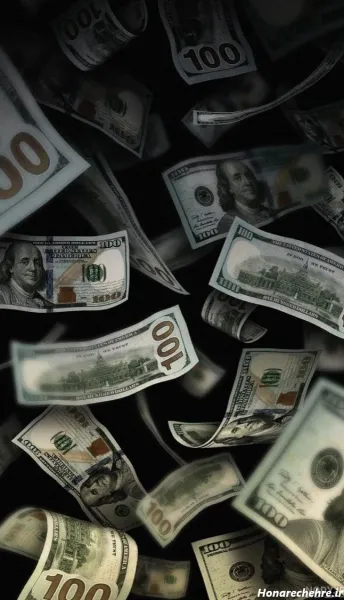  110 عکس پول برای پروفایل
