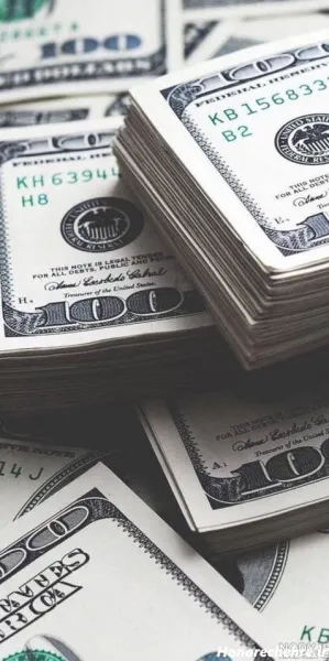  110 عکس پول برای پروفایل
