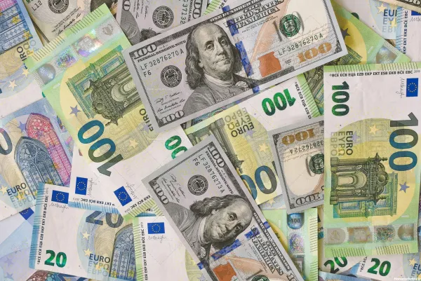  110 عکس پول برای پروفایل