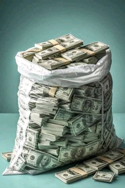  210 عکس دلار برای پروفایل