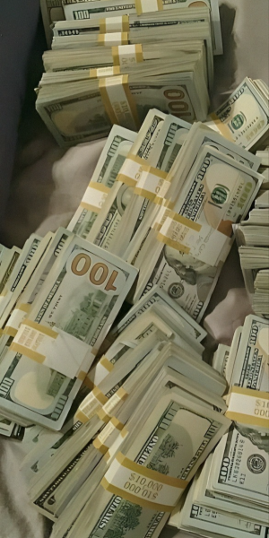  210 عکس دلار برای پروفایل