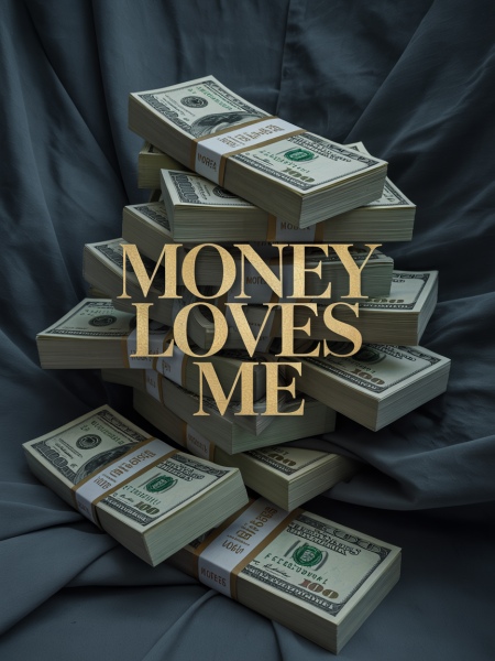  210 عکس دلار برای پروفایل