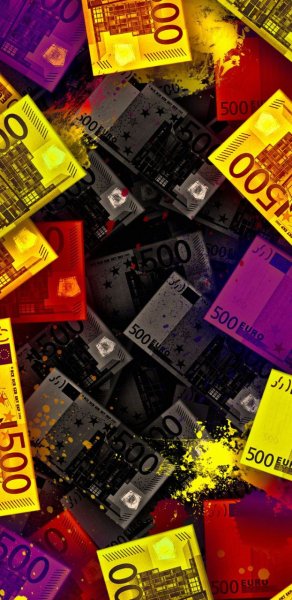  210 عکس دلار برای پروفایل