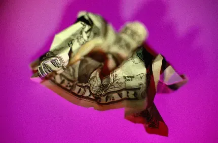  عکس دلار برای پس زمینه کامپیوتر