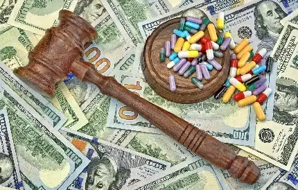  عکس دلار برای پس زمینه کامپیوتر