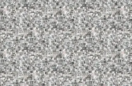  عکس دلار برای پس زمینه کامپیوتر