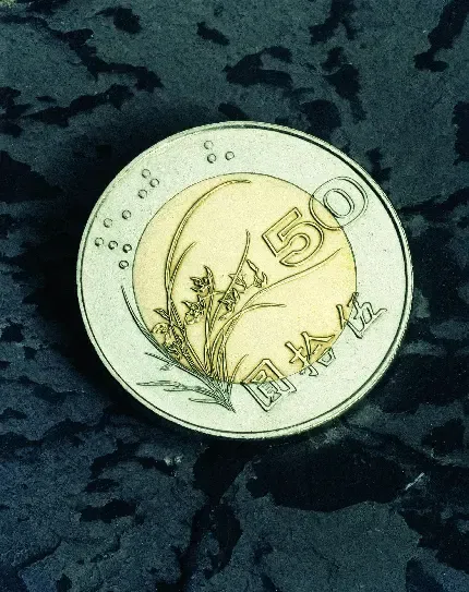  عکس دلار برای پس زمینه کامپیوتر