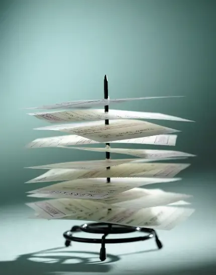  عکس دلار برای پس زمینه کامپیوتر