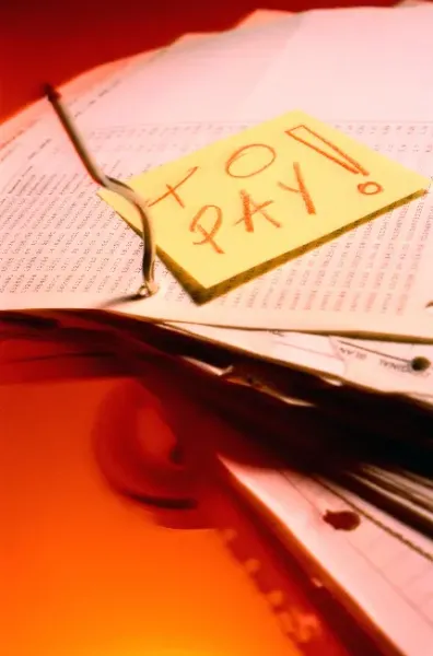  عکس دلار برای پس زمینه کامپیوتر