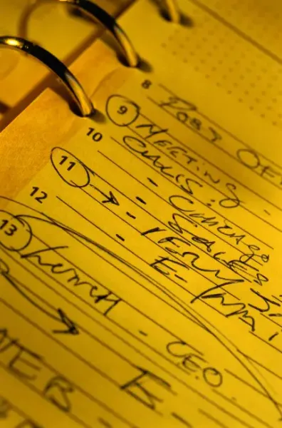  عکس دلار برای پس زمینه کامپیوتر