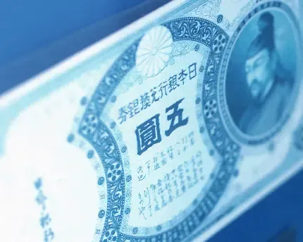  عکس دلار برای پس زمینه کامپیوتر