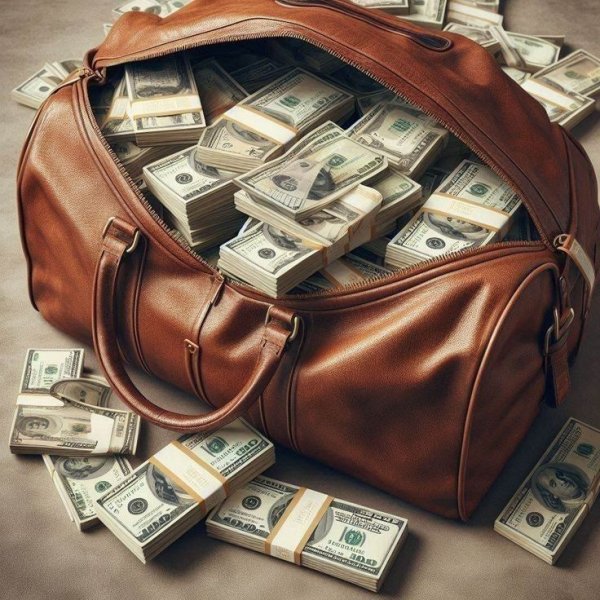  عکس دلار برای پس زمینه ایفون