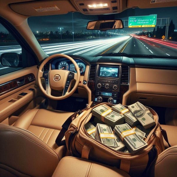 عکس دلار و طلا برای پس زمینه