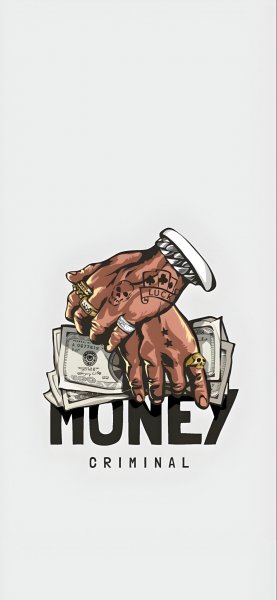  عکس پس زمینه دلار