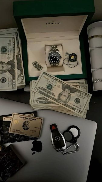  عکس پس زمینه دلار