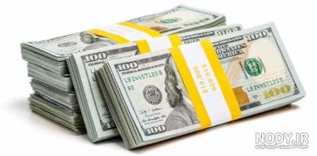  عکس پول برای پروفایل