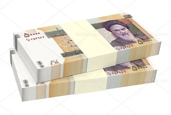 عکس دلار برای پروفایل