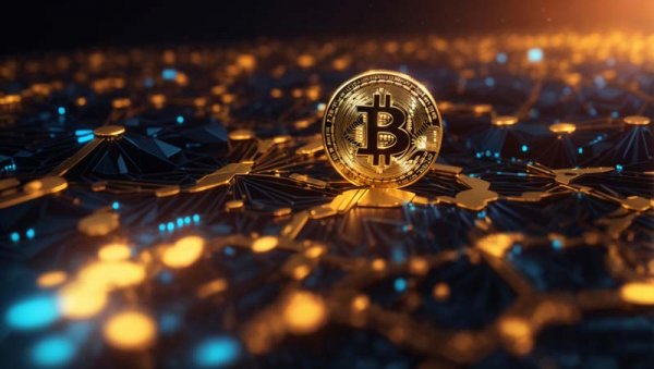 عکس پول و ثروت زیاد