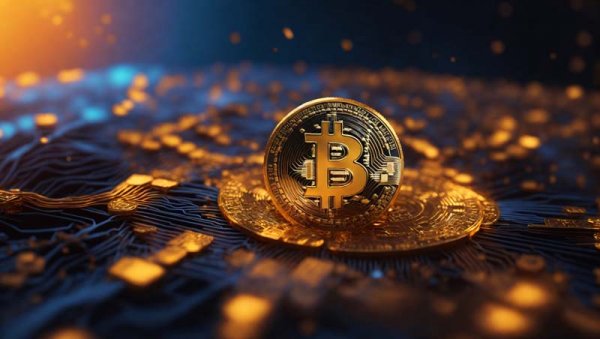  عکس پول و ثروت زیاد