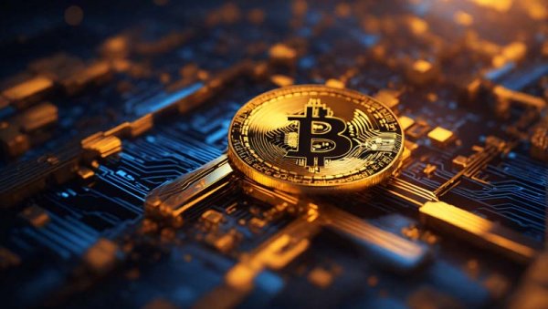  عکس پول و ثروت زیاد